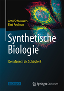 Synthetische Biologie - Der Mensch als Schpfer?_small