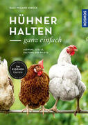 H�hner halten - ganz einfach_small