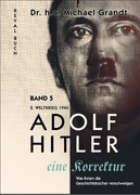 Adolf Hitler - eine Korrektur Band 5_small