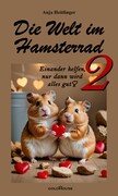Die Welt im Hamsterrad - Teil 2_small