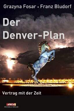 Der Denver-Plan_small