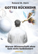 Gottes R�ckkehr_small