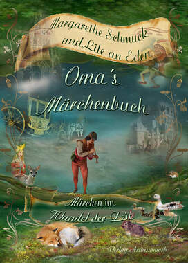 Oma's Mrchenbuch_small