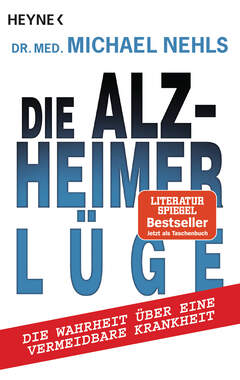 Die Alzheimer-Lge_small