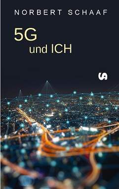 5G und ICH_small