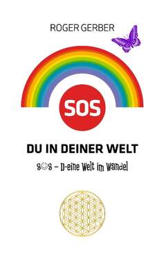 SOS Du in deiner Welt_small