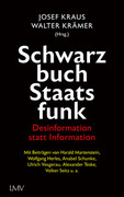 Schwarzbuch Staatsfunk_small
