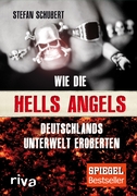 Wie die Hells Angels Deutschlands Unterwelt eroberten_small