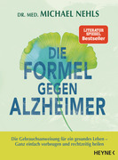 Die Formel gegen Alzheimer_small