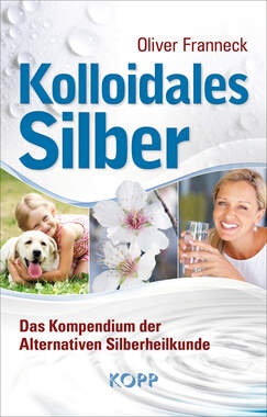 Kolloidales Silber_small