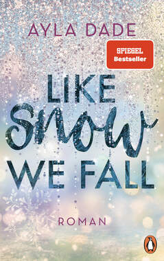 Like Snow We Fall_small