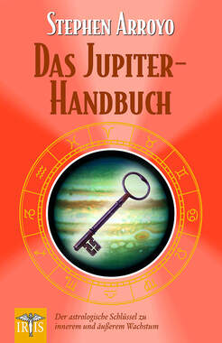 Das Jupiter-Handbuch_small