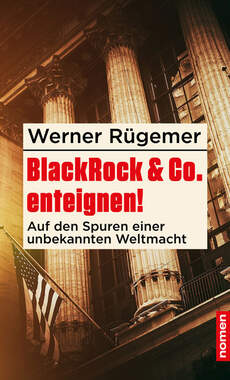 BlackRock & Co. enteignen!_small