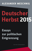 Deutscher Herbst 2015_small