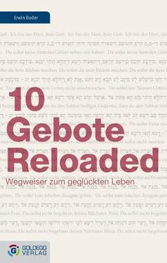 10 Gebote Reloaded_small