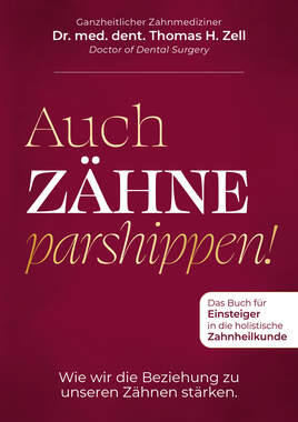 Auch Zähne parshippen_small