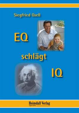EQ schlgt IQ_small