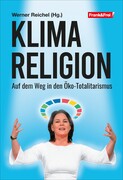 Klimareligion_small