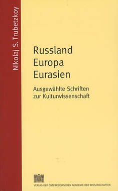 Russland Europa Eurasien_small