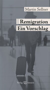 Remigration_small