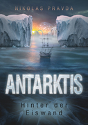 Antarktis_small
