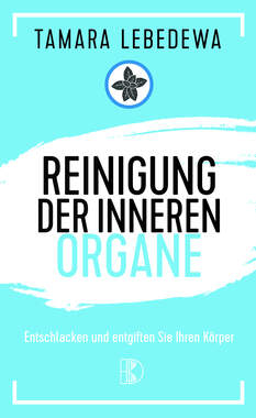 Reinigung der inneren Organe_small