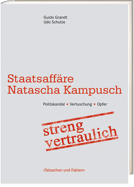 Staatsaffre Natascha Kampusch_small