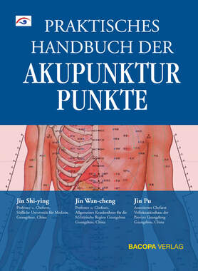 Praktisches Handbuch der Akupunkturpunkte_small