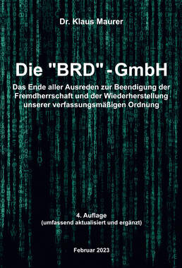 Die BRD-GmbH_small