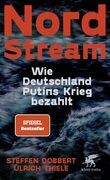 Nord Stream_small