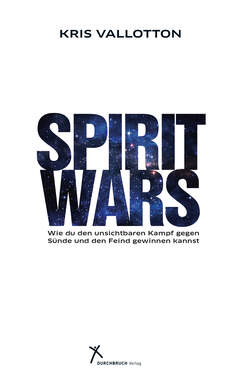 Spirit Wars_small