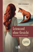 Leinwand ohne Gesicht_small