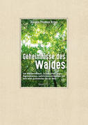 Geheimnisse des Waldes_small