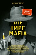 Die Impf-Mafia_small