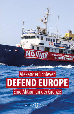 Defend Europe_small