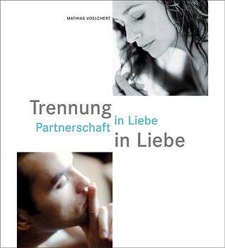 Trennung in Liebe_small