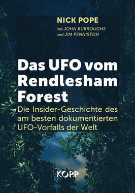 Das UFO vom Rendlesham Forest_small