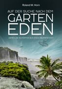 Auf der Suche nach dem Garten Eden_small