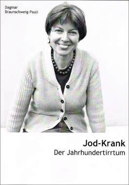 Jod-Krank_small