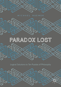 Paradox Lost_small