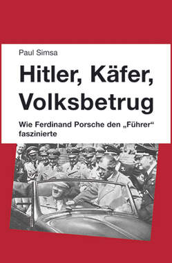 Hitler, Kfer, Volksbetrug_small