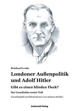 Londoner Auenpolitik & Adolf Hitler_small