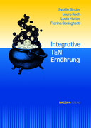 Integrative TEN Ern�hrung_small