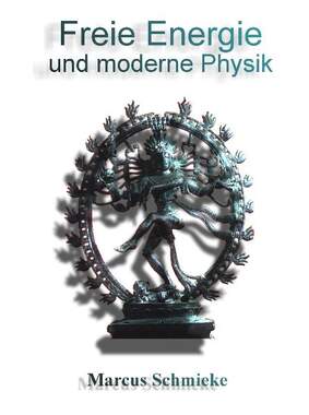 Freie Energie und moderne Physik_small