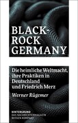 BlackRock Germany_small