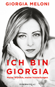 Ich bin Giorgia_small