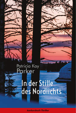 In der Stille des Nordlichts_small
