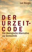 Der Urzeit-Code_small