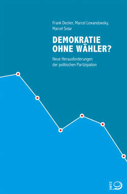 Demokratie ohne Whler?_small