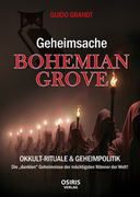 Geheimsache Bohemian Grove_small